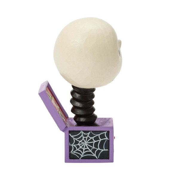 JACK IN THE BOX MINIFIGUR - DISNEY TRADITIONS