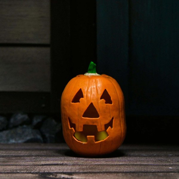 HALLOWEEN AUFERSTEHUNG – 18 CM GROSSE ACTIONFIGUR – ULTIMATIVER MICHAEL MYERS