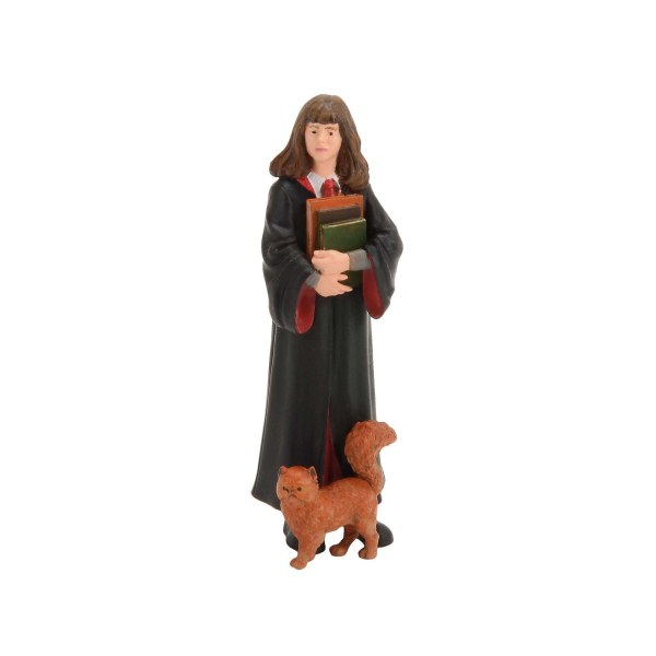 Das Gryffindor Trio – Set mit 3 Figuren – HARRY POTTER