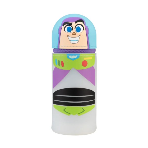 3D-Buzz-Lightning-Set – DISNEY PIXAR Toy Story