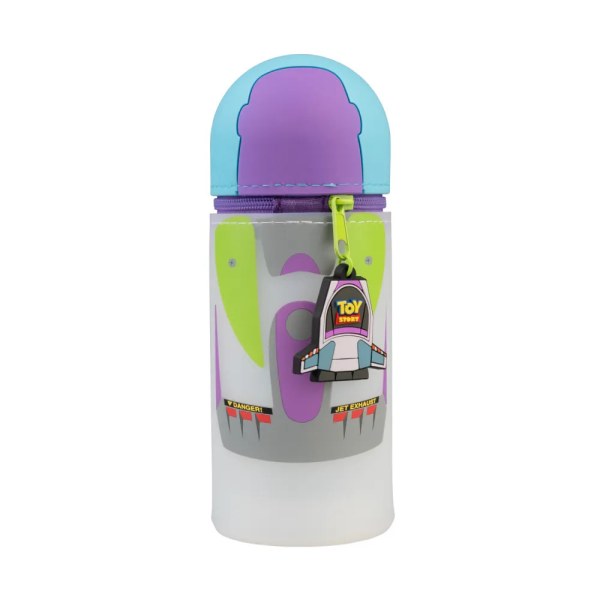 3D-Buzz-Lightning-Set – DISNEY PIXAR Toy Story