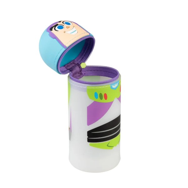 3D-Buzz-Lightning-Set – DISNEY PIXAR Toy Story