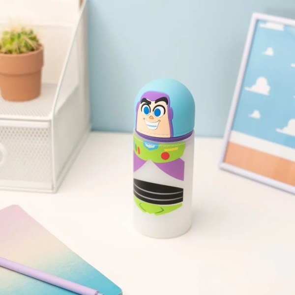 3D-Buzz-Lightning-Set – DISNEY PIXAR Toy Story