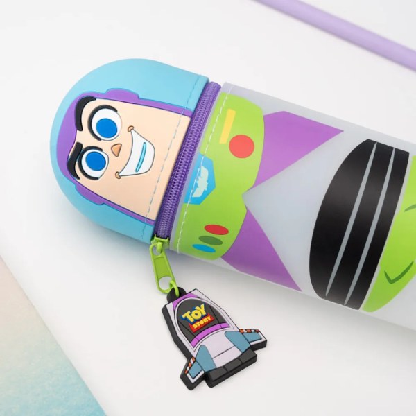 3D-Buzz-Lightning-Set – DISNEY PIXAR Toy Story