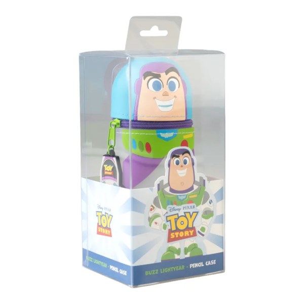 3D-Buzz-Lightning-Set – DISNEY PIXAR Toy Story