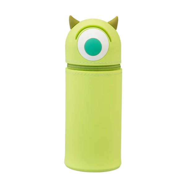 3D MIKE GLOTZKOWSKI KIT - DISNEY PIXAR DIE MONSTER AG