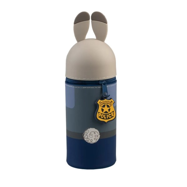 3D JUDY HOPPS KIT – DISNEY ZOOTOPIE 2