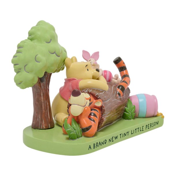 Winnie Puuh & Freunde Figur - Disney
