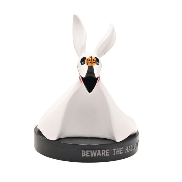 Zero Figur - Disney Nightmare Before Christmas
