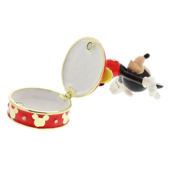 Mickey-Schmuckkästchen - Disney