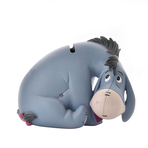 I-Aah-Spardose – Disney Winnie Puuh