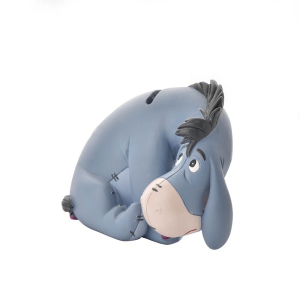 I-Aah-Spardose – Disney Winnie Puuh