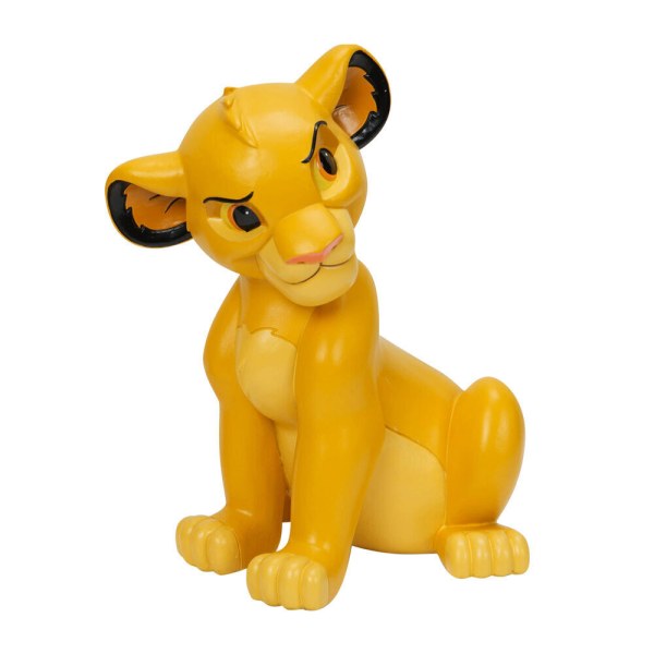 Simba Spardose – Disney Der König Der Löwen