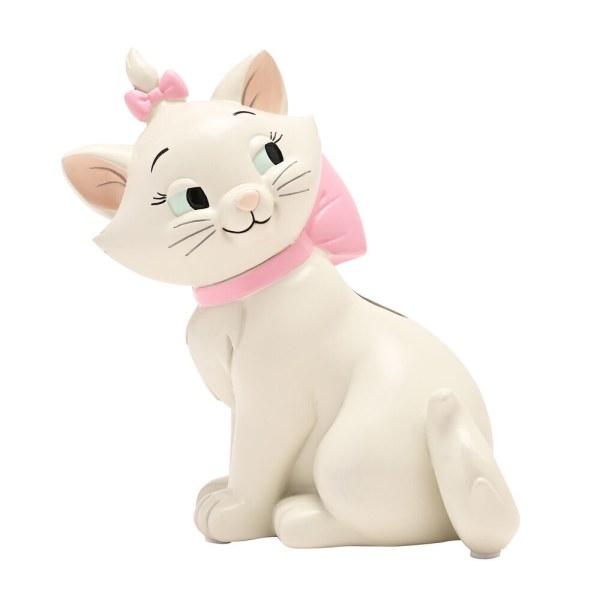 Marie Spardose – Disney Die Aristocats