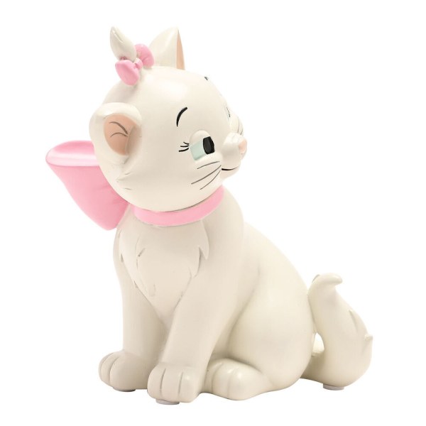 Marie Spardose – Disney Die Aristocats