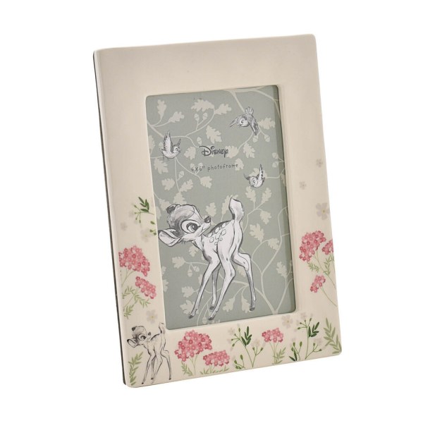 Bambi Fotorahmen – Disney