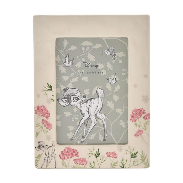 Bambi Fotorahmen – Disney