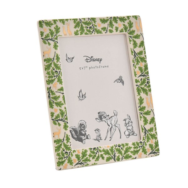 Bambi Bilderrahmen Fotorahmen – Disney