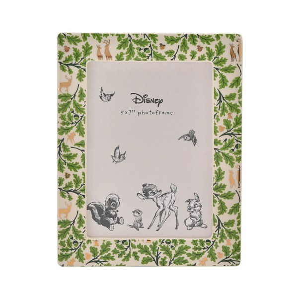 Bambi Bilderrahmen Fotorahmen – Disney