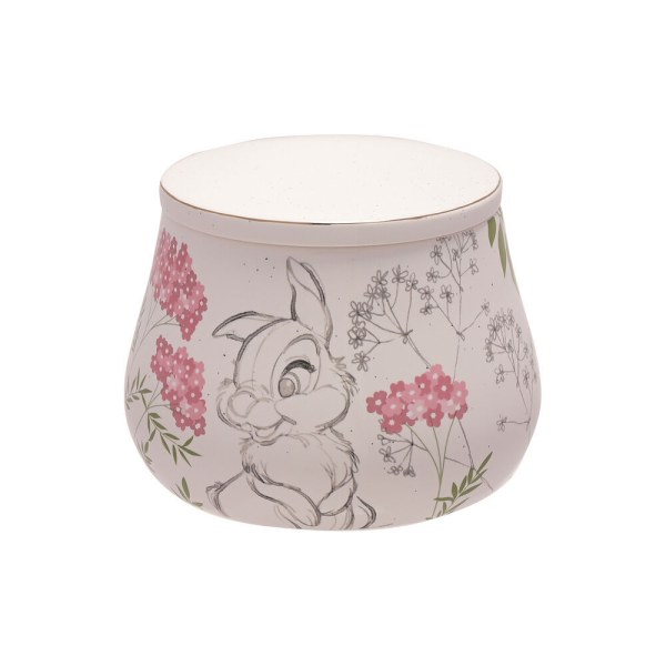 Schmuckkästchen „Thumper Forest Friends“ – Disney Bambi