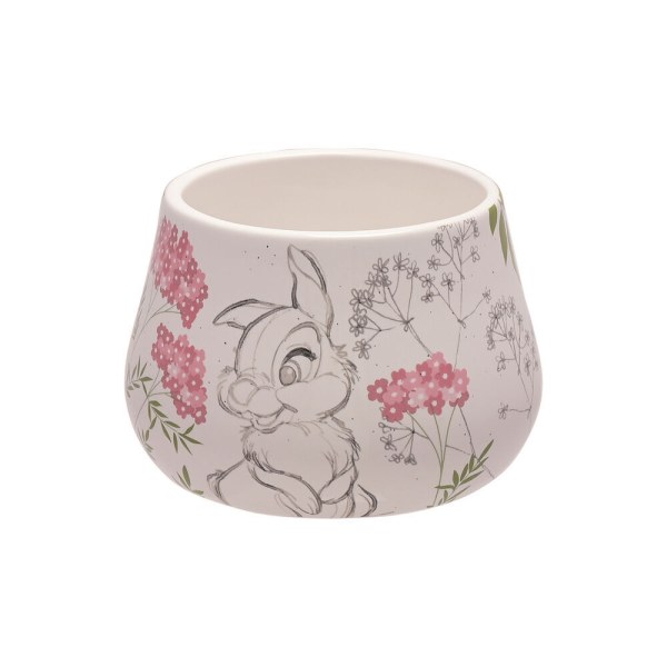 Schmuckkästchen „Thumper Forest Friends“ – Disney Bambi