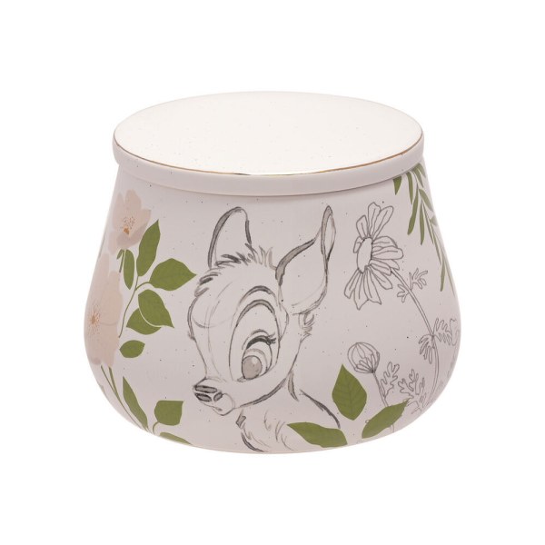 Bambi Schmuckkästchen - Disney