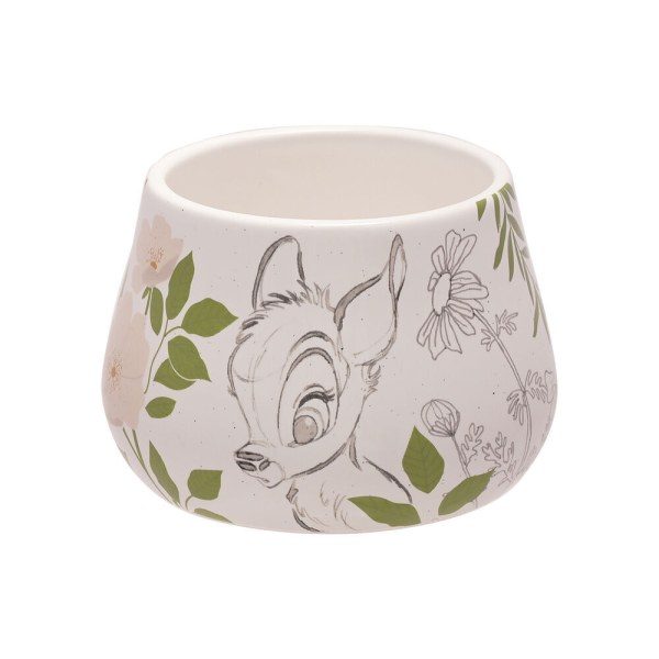 Bambi Schmuckkästchen - Disney