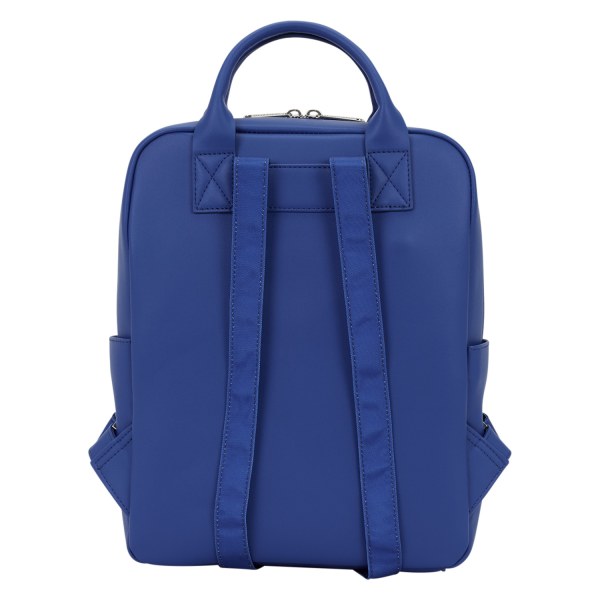 STITCH ANIMAL FRIENDS MITTLERE GROSSE RUCKSACKS - DISNEY LOUNGEFLY LILO UND STITCH