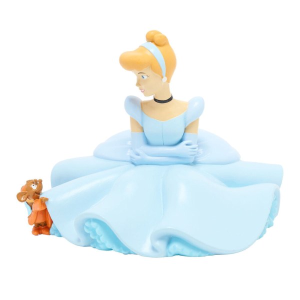 Aschenputtel Spardose - Disney