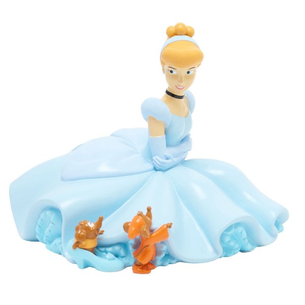 Aschenputtel Spardose - Disney