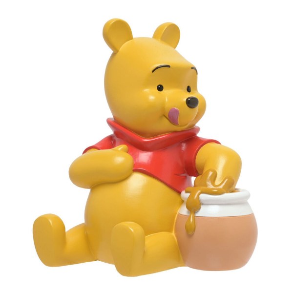 Winnie Puuh Spardose - Disney