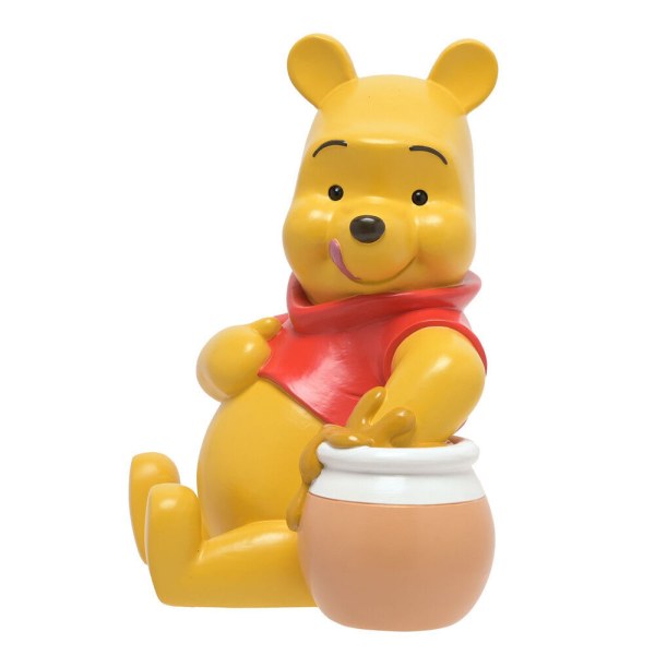 Winnie Puuh Spardose - Disney