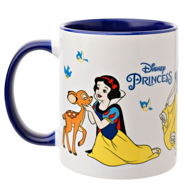 Disney Schneewittchen tasse 325 ml