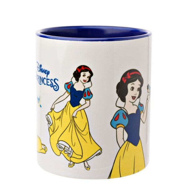 Disney Schneewittchen tasse 325 ml