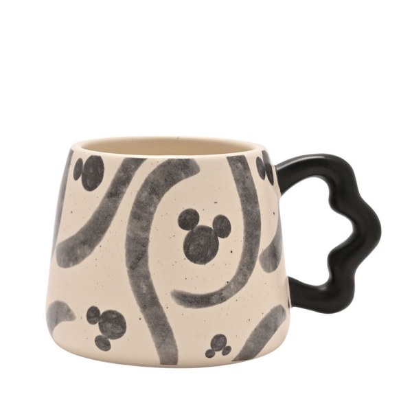 Disney Mickey tasse