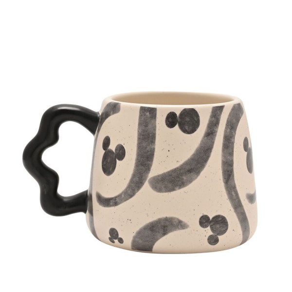 Disney Mickey tasse