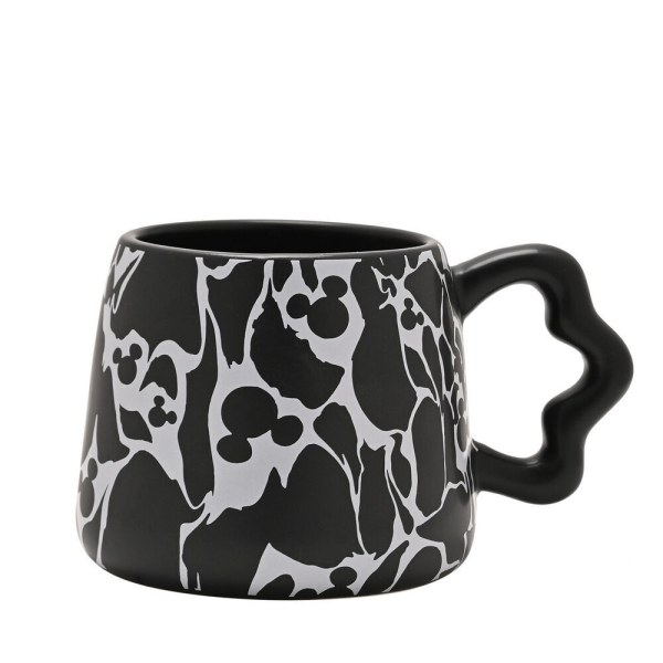 Disney Mickey tasse