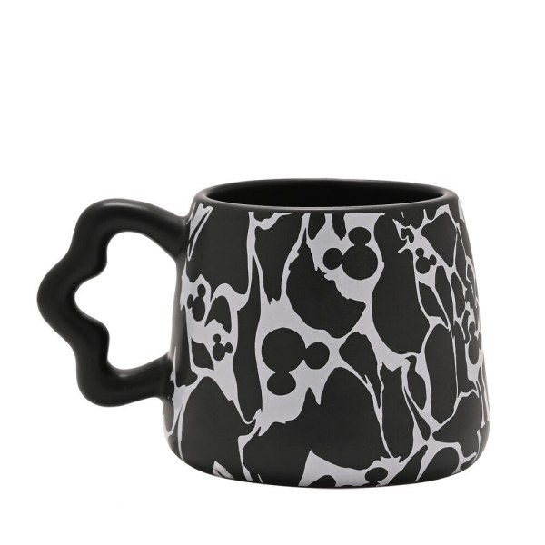 Disney Mickey tasse