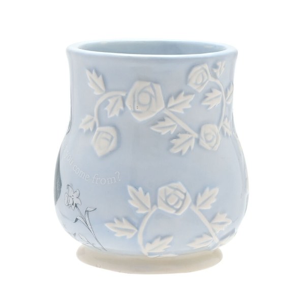 Disney Alice im Wunderland Alice tasse