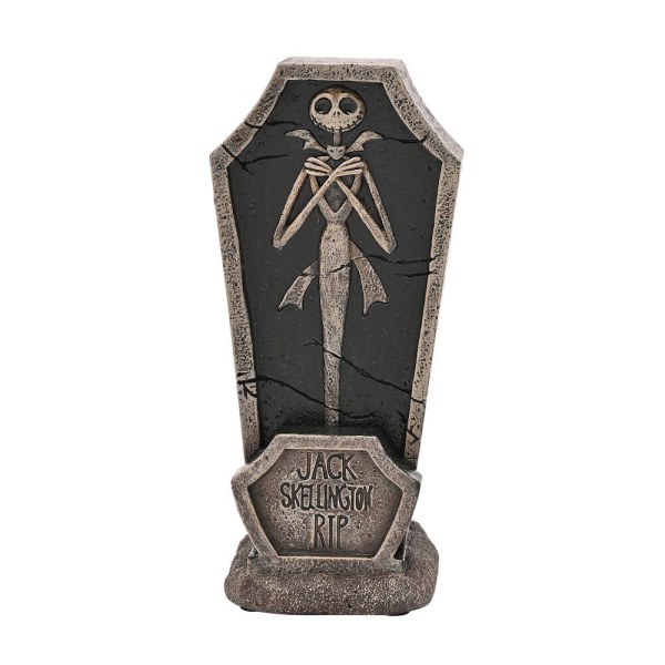 Disney Nightmare Before Christmas Spardose