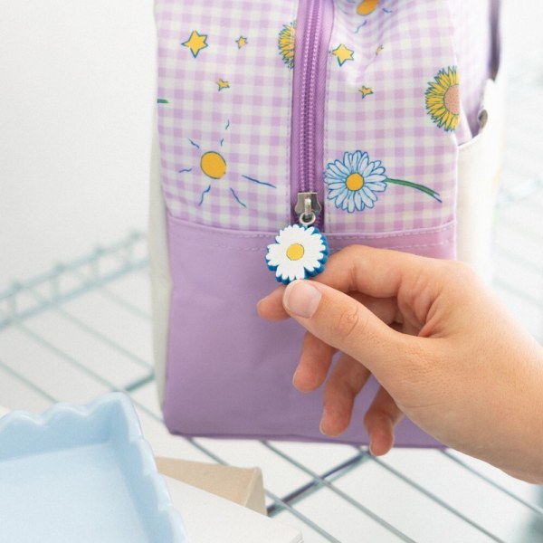 DIE LUNCHTASCHE DES KLEINEN PRINZEN