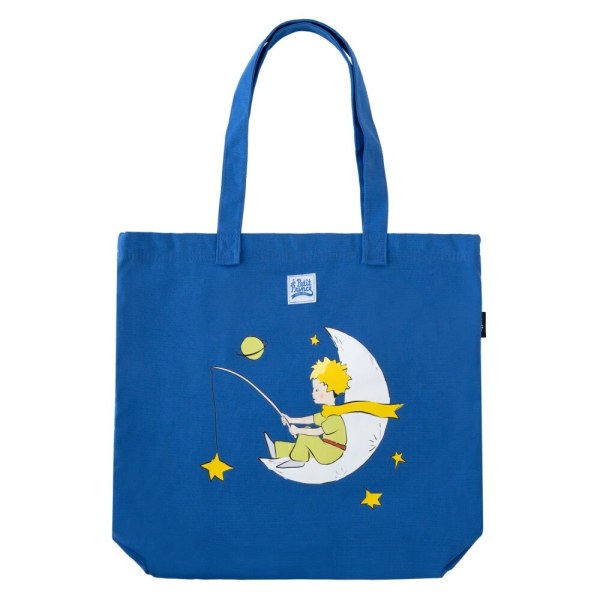 ADVENTURE PREMIUM- TRAGETASCHE - DER KLEINE PRINZ