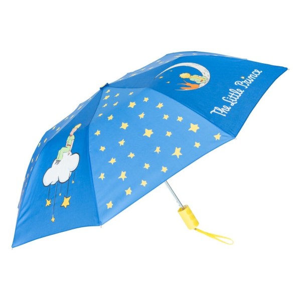REGENSCHIRM - DER KLEINE PRINZ
