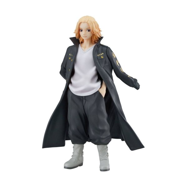 Manjiro Sano – Popup Parade Tokyo Revengers