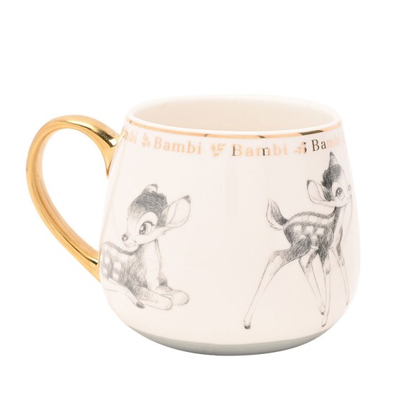 Disney Bambi tasse