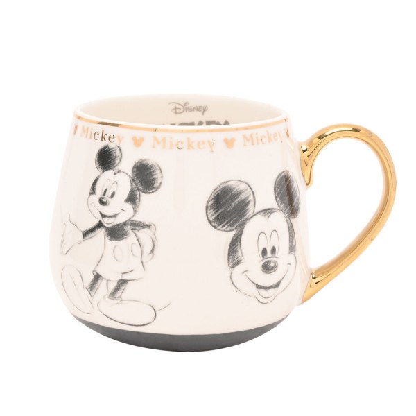 Disney Mickey tasse