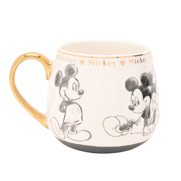 Disney Mickey tasse