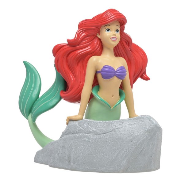 Ariel Spardose – Disneys kleine Meerjungfrau