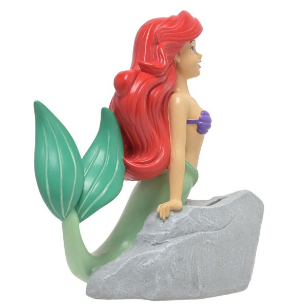 Ariel Spardose – Disneys kleine Meerjungfrau