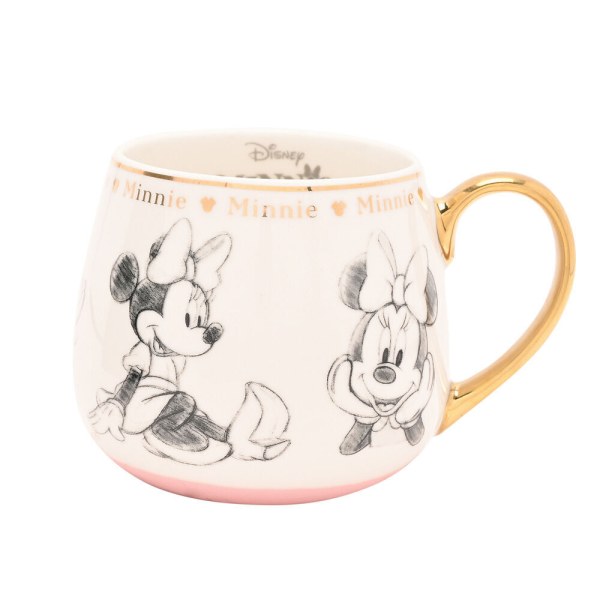 Disney Minnie tasse